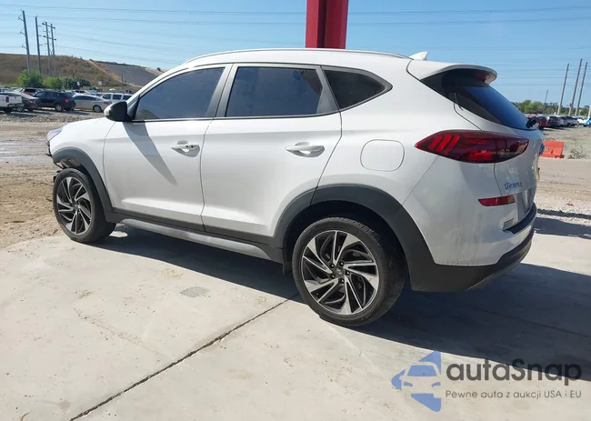 KM8J33AL6MU362267: 43868205