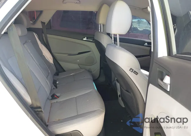 KM8J33AL6MU362267: 43868205