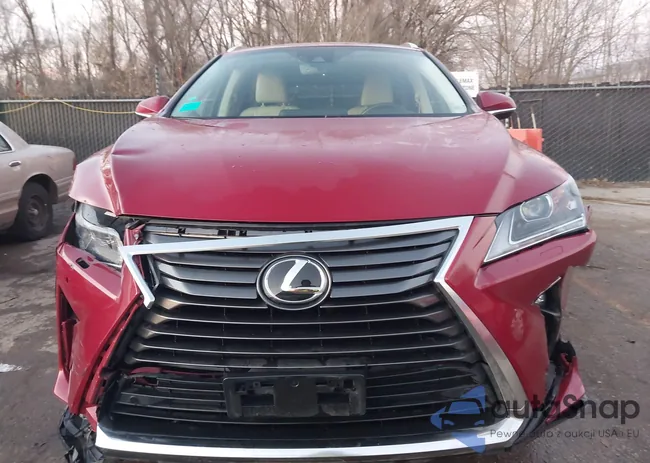 JTJBZMCA3H2018872: 43868214