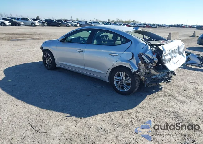 KMHD84LFXKU742012: 43868215