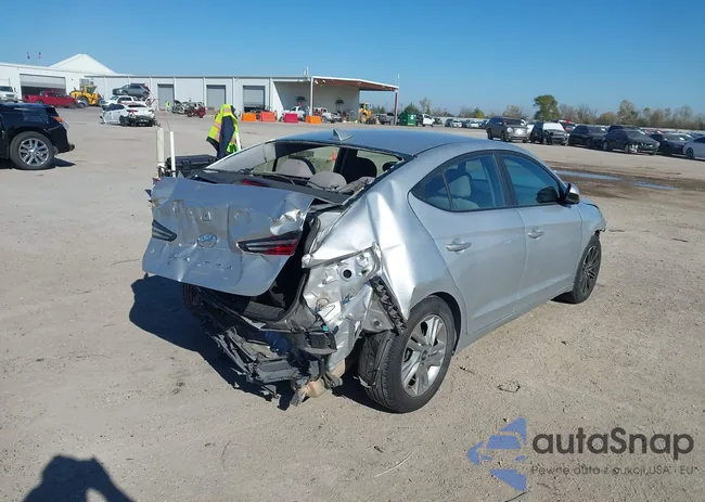 KMHD84LFXKU742012: 43868215