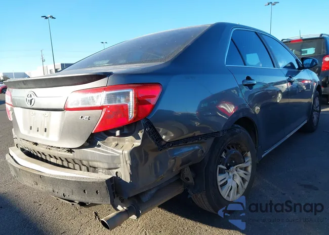 4T4BF1FK2CR183423: 43868220