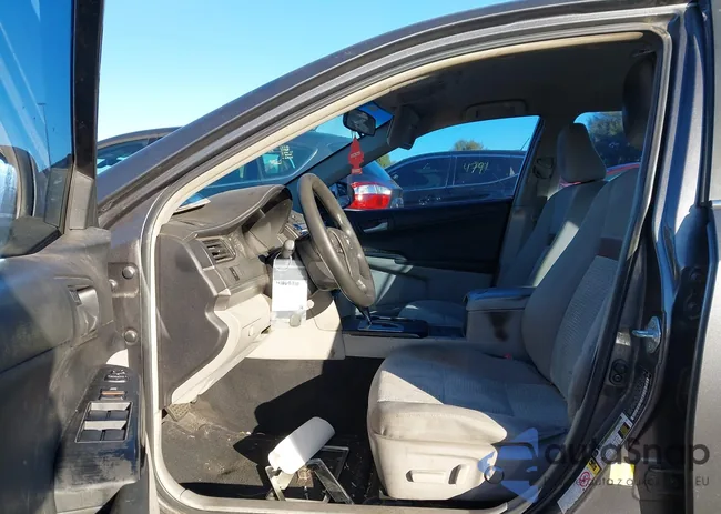 4T4BF1FK2CR183423: 43868220