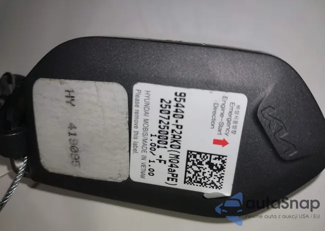 5XYRG4JC2TG419095: 43868222