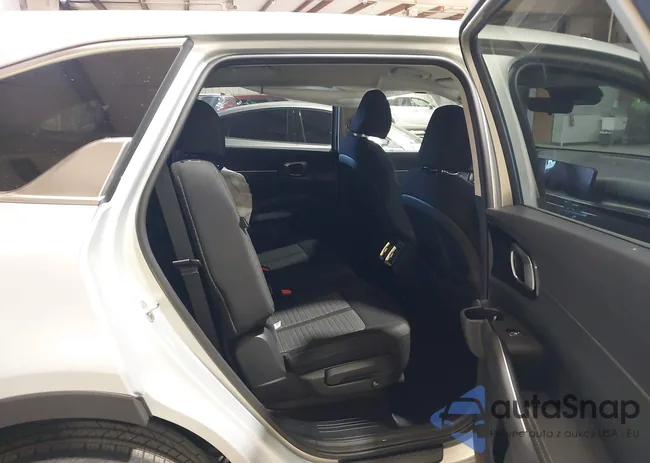 5XYRG4JC2TG419095: 43868222