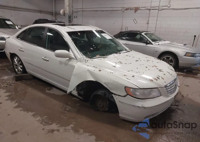 KMHFC46F36A102573: 43868221