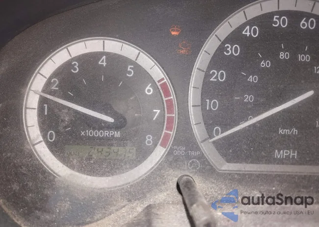 5TDZA23C24S021568: 43868223