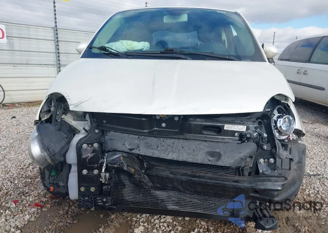 3C3CFFAR3DT624402: 43868224