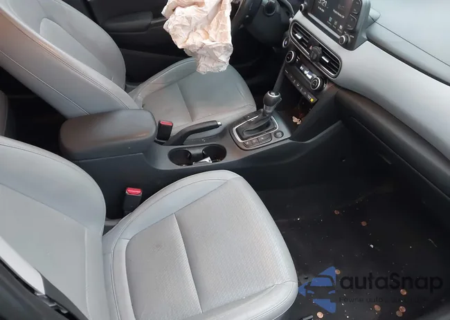 KM8K5CA53MU733630: 43868225