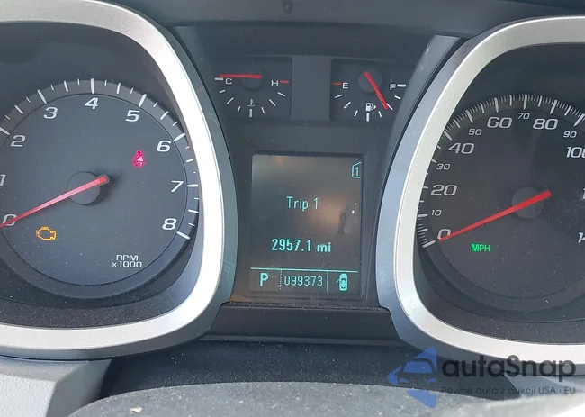 2CNALBEW7A6387882: 43868226