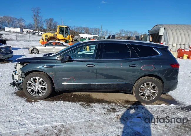 5GAEVCKW7JJ226043: 43868232