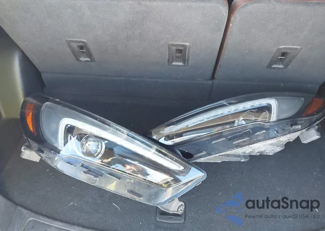 5GAEVCKW7JJ226043: 43868232