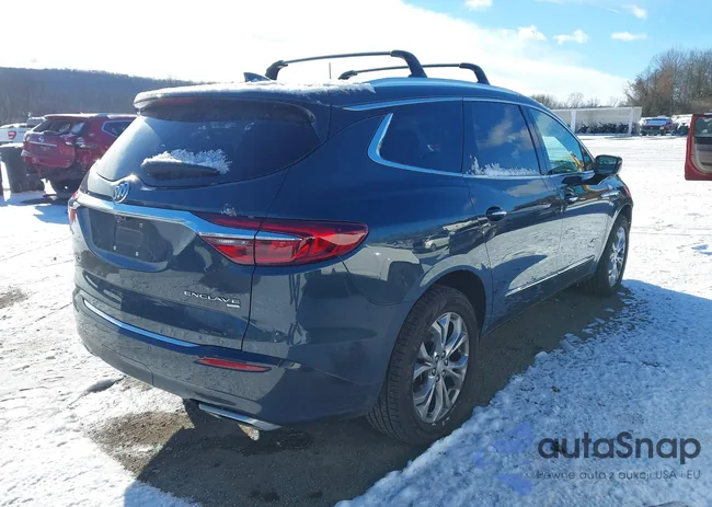 5GAEVCKW7JJ226043: 43868232