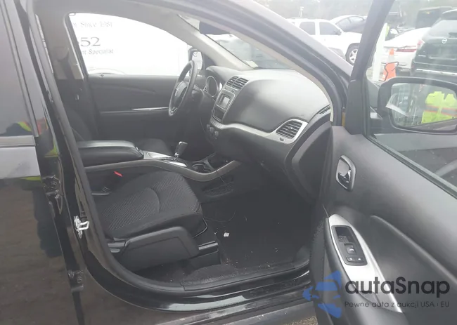 3C4PDCAB7LT250489: 43868236