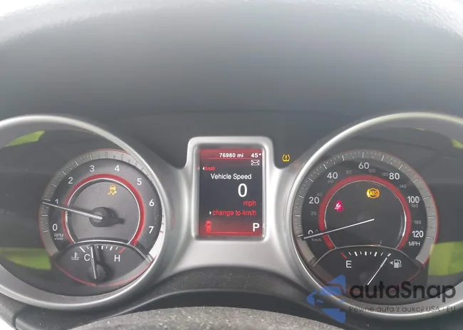 3C4PDCAB7LT250489: 43868236