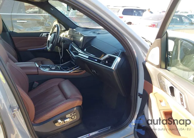 5UX33EM04P9R84981: 43868237