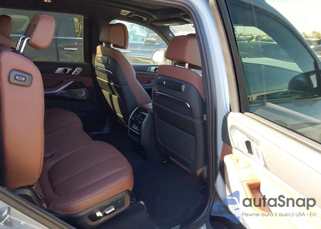 5UX33EM04P9R84981: 43868237