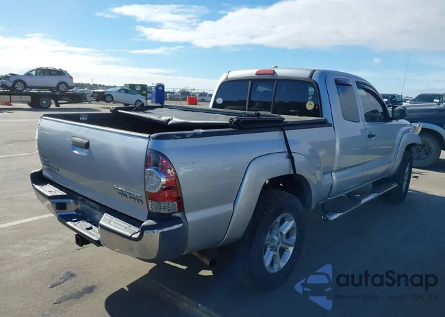 5TETU4GN1AZ737218: 43868242