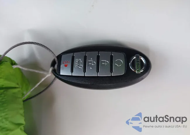 JN8AT2MV7JW347549: 43868243