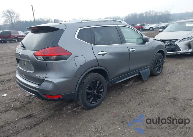 JN8AT2MV7JW347549: 43868243