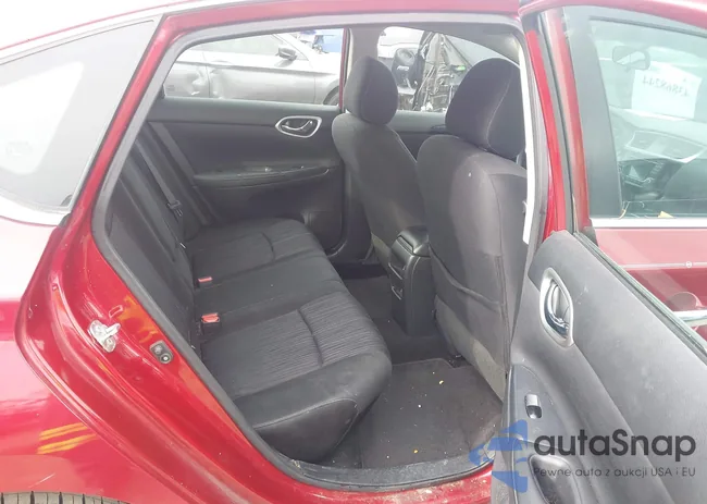 3N1AB7AP8HY340052: 43868244