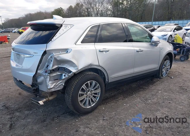 1GYKNBRS6HZ270491: 43868245