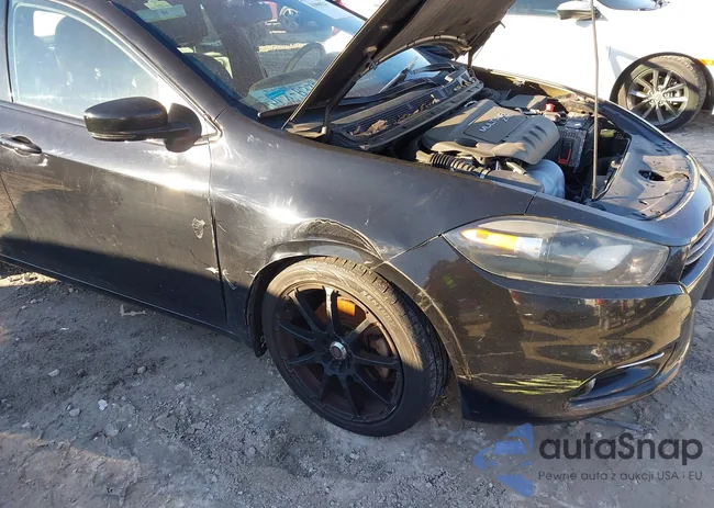 1C3CDFEB5ED802465: 43868247