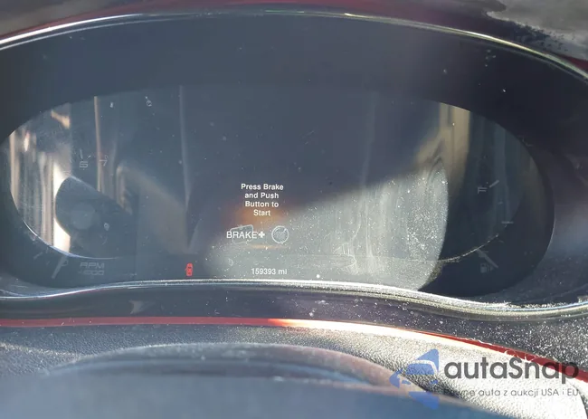 1C3CDFEB5ED802465: 43868247