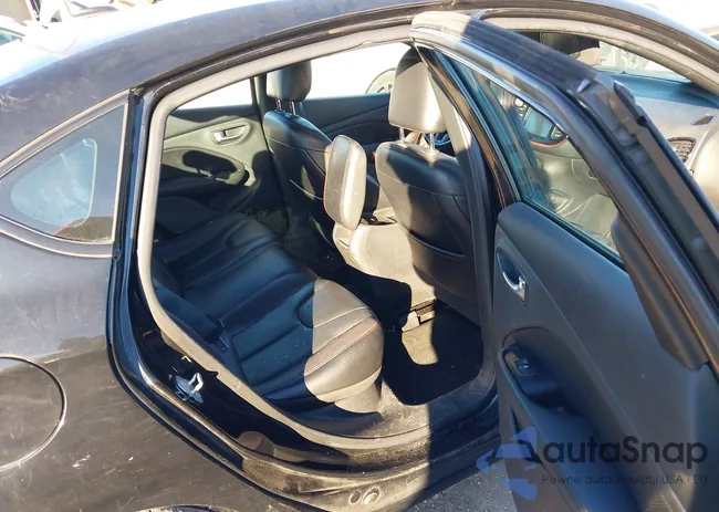 1C3CDFEB5ED802465: 43868247