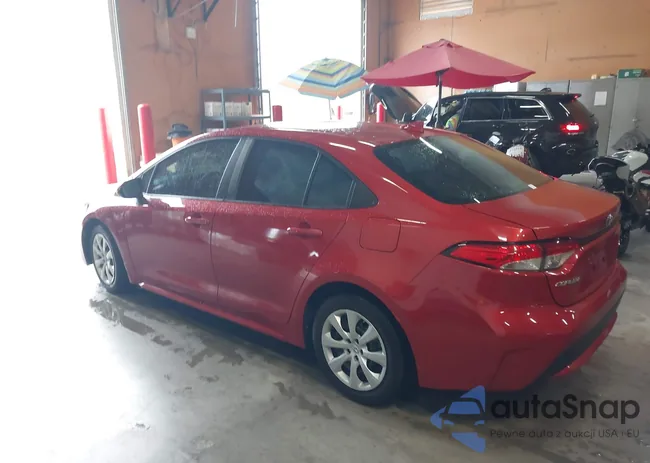 5YFEPMAE3MP184414: 43868252