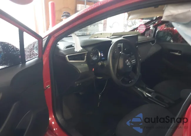 5YFEPMAE3MP184414: 43868252