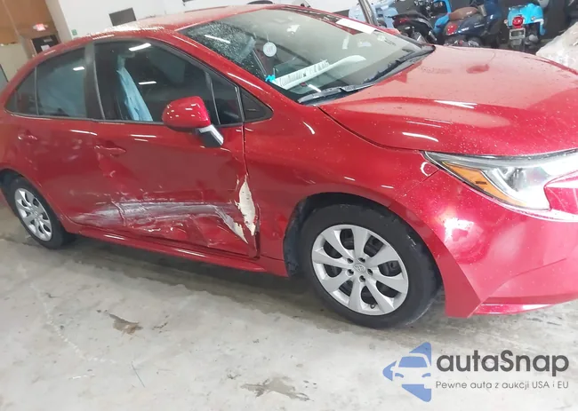 5YFEPMAE3MP184414: 43868252