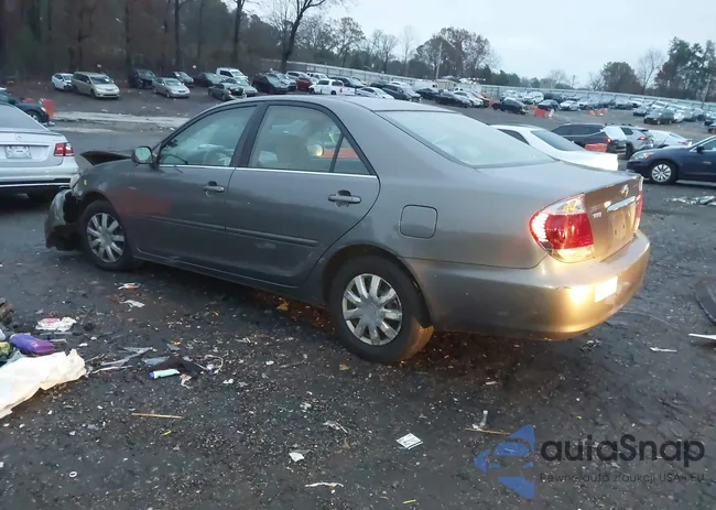 4T1BE32K75U574102: 43868255