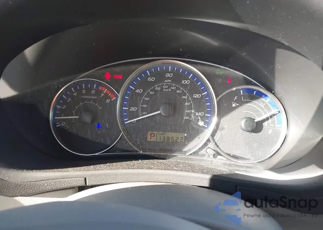 JF2SHADC7BH764901: 43868256