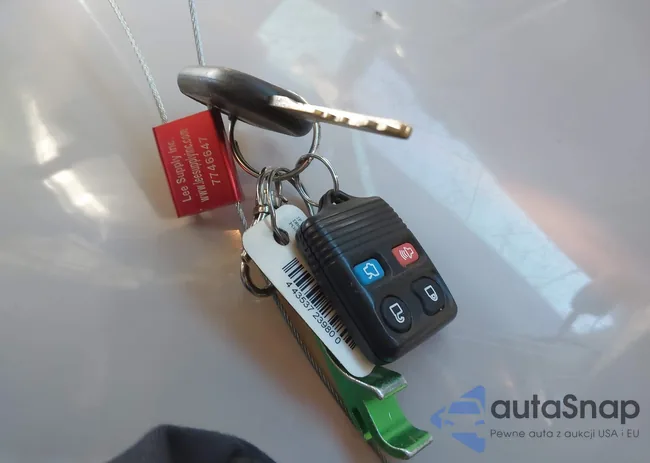 1FMFU19568LA64116: 43868261