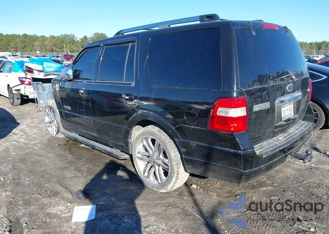 1FMFU19568LA64116: 43868261