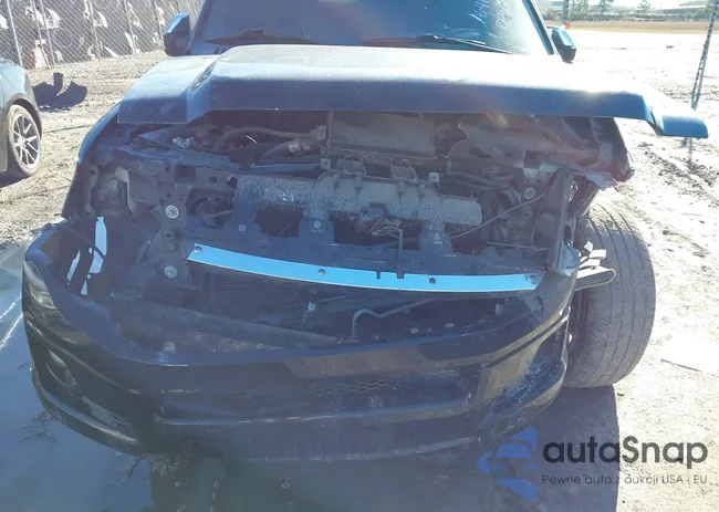 1FMFU19568LA64116: 43868261