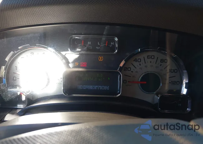 1FMFU19568LA64116: 43868261