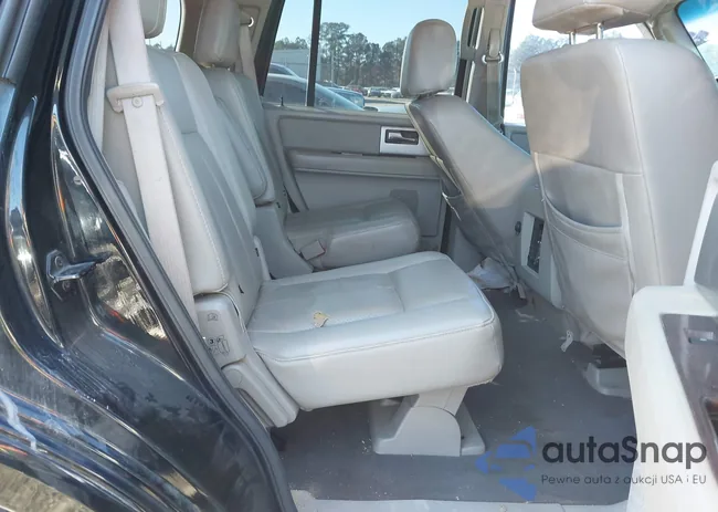 1FMFU19568LA64116: 43868261