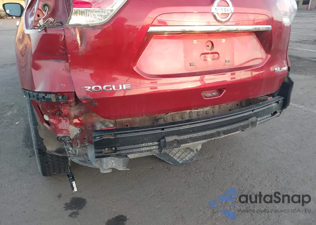 5N1AT2MV8GC779763: 43868262