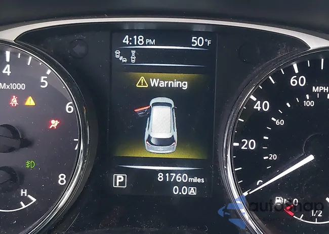 5N1AT2MV8GC779763: 43868262