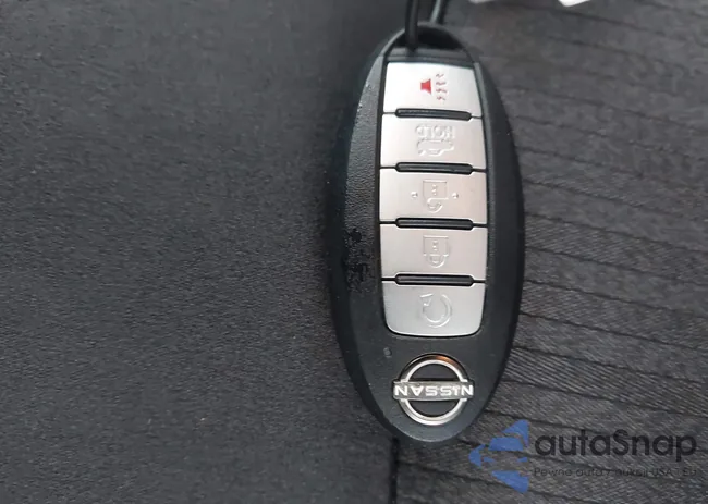 1N4BL4DVXSN345416: 43868266