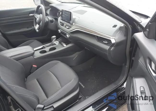 1N4BL4DVXSN345416: 43868266