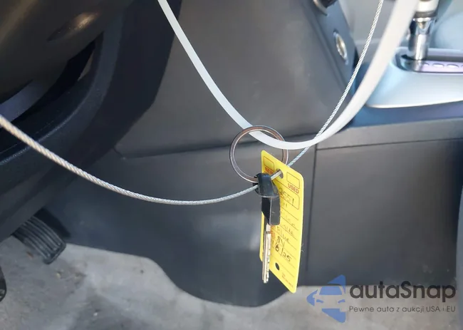 JN8AS5MTXBW181273: 43868268