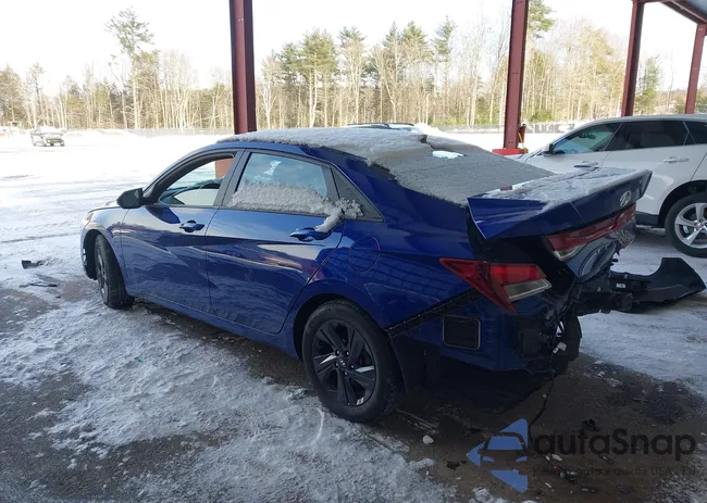 5NPLS4AG6NH056156: 43868270