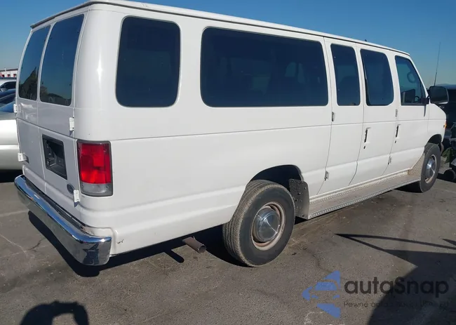 1FBSS31L31HB23988: 43868272