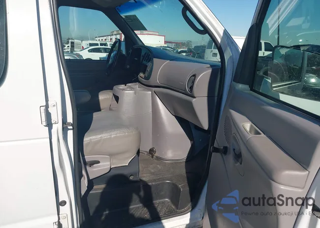 1FBSS31L31HB23988: 43868272