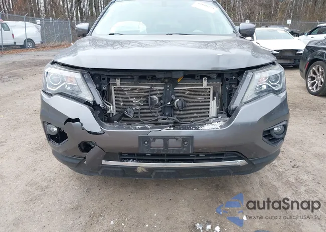 5N1DR2MM4KC624283: 43868273