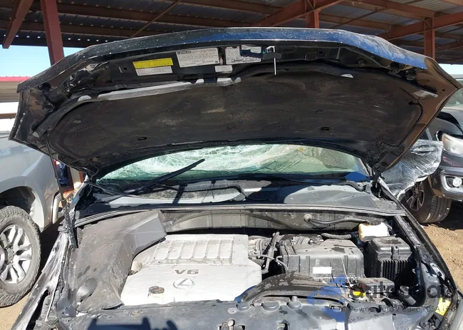 2T2HK31U07C007140: 43868278