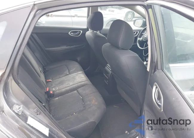 3N1AB7APXHL682602: 43868281